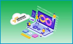 Amazon Web Services